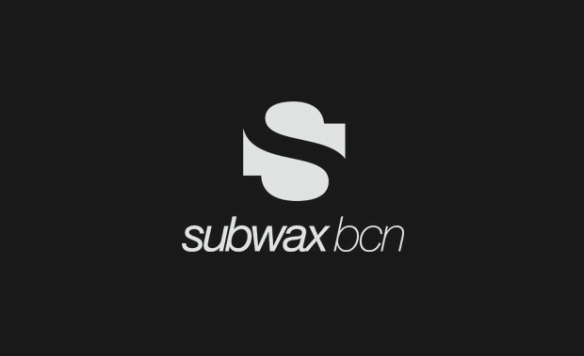 subwax